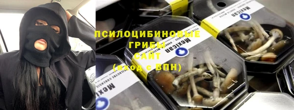 спиды Медногорск